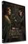 House of the Dragon Season 2 DVD