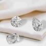 Premium Loose Lab Grown Diamonds in Los Angeles – Dvik Jewel