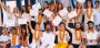 200 Hour Kundalini Yoga Teacher Training Course in Rishikesh