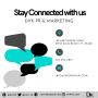  An Excellent Advertising Agency West Palm Beach - DVK PR 