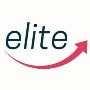 DVM Elite 	