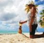dominican republic wedding planner | Dvolqueztour.com