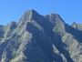 BEAUTIFUL HAWAII SCENERY