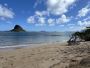 RELAX WITH HAWAII SCENERY