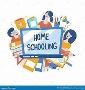 HOMESCHOOL YOUR CHILD