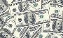 THE MONEY MAGNET SYSTEM THE MONEY MAGNET SYSTEM
