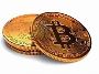 CRYPTO ULTIMATIUM
