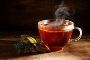 LOSE WEIGHT BY DRINKING HOT TEA LOSE WEIGHT BY DRINKING HOT TEA