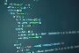 LEARN HOW TO CODE LEARN HOW TO CODE