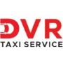 “Planning a Family Trip? Here’s Why DVR Taxi Service 