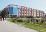 Hotel Management College in Meerut