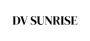 Support DV Sunrise: Empowering Survivors of Domestic Violenc