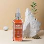 Skin Rejuvenating Drop
