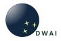 DWAI Consulting DWAI Consulting
