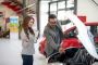 Garage Liability Insurance for Georgia Dealerships