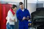 Auto Shop Insurance Tailored for Your Business Needs