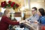 Reliable Hospitality Insurance Coverage | D.Ward Insurance
