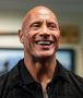 Dwayne Johnson Merch