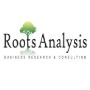 Silicon Carbide Market Key Highlights and Future Opportuniti