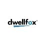 Best Software Development Service Provider