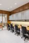 Commercial Interior Fitout Services in India