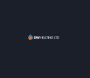 DW Heating Ltd