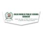 Delhi World Public School Barasat: A Trusted CBSE School Nea