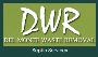 DWR Waste Removal & Septic