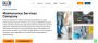 Maintenance Services Company