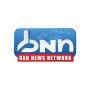 Dubai Breaking News: Stay Updated with the Latest UAE Headli