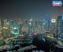 Dubai News & Trends: The Latest Updates You Need to Know