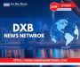 Hot Dubai News: Breaking Stories as They Happen!