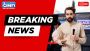 Breaking News Dubai: The Latest Buzz at DXB News Network