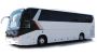 Dubai Bus Rentals