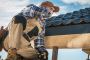 Roofing Specialist for Commercial and Residential Re Roofing
