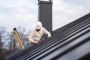 Boost Your Home Value with Re Roofing Services in Perth, WA