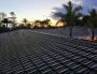 Don't Wait! Secure Your Perth Home with a New Roof
