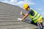 Don't Replace, Restore! Roof Restoration in Perth, WA