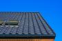 Perth Roof Looking Tired? We Bring It Back to Life!