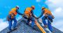 Roof Leak Repairs Services in Perth, WA 
