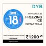 Elfbar Tacja Nicotine Pouches Freezing Ice in India Elfbar Tacja Nicotine Pouches Freezing Ice in India