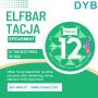 Tacja Nicotine Pouches Spearmint Tacja Nicotine Pouches Spearmint