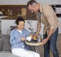 Reliable NDIS Registered Provider Melbourne