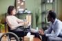 Trusted NDIS Support Coordination Providers Melbourne