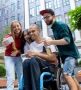 NDIS Social and Community Participation in Melbourne