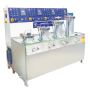 Multipot Dyeing Machine Manufacturers – High-Quality Machine