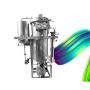 Dyeing Machine Exporters – Trusted Offer & Services