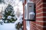 Home Heating and Cooling Services in Canberra, ACT Home Heating and Cooling Services in Canberra, ACT