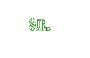 Electronic Recycling Chantilly VA | IT Recycling Solution