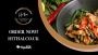 Delecious Authentic Thai Food Bethnal Green Delecious Authentic Thai Food Bethnal Green